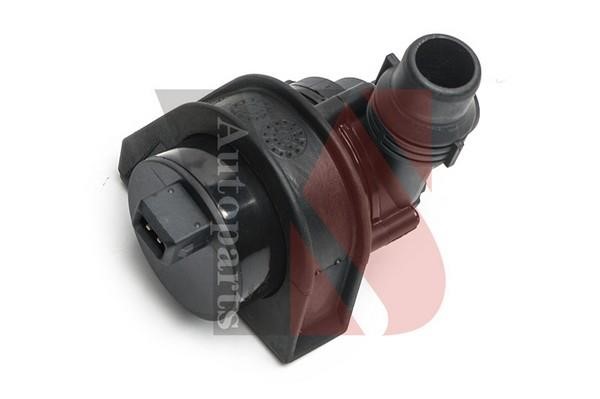 YS Parts YS-EWP0013 Additional coolant pump YSEWP0013