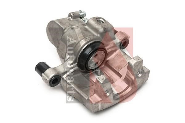 Buy YS Parts YS-BC0732 at a low price in United Arab Emirates!