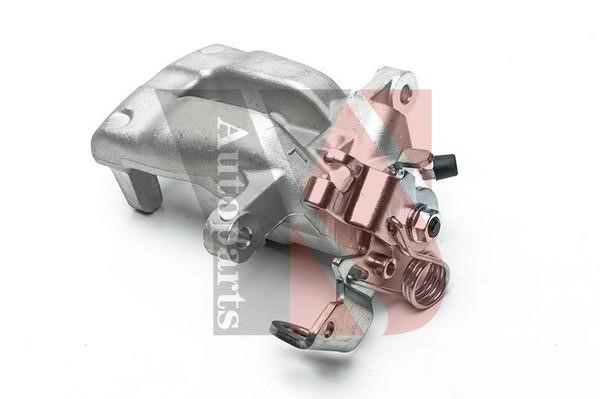 YS Parts YS-BC0627 Brake caliper YSBC0627