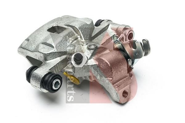 Brake caliper Mazda Premacy: YSBC0429 YS Parts Brake caliper