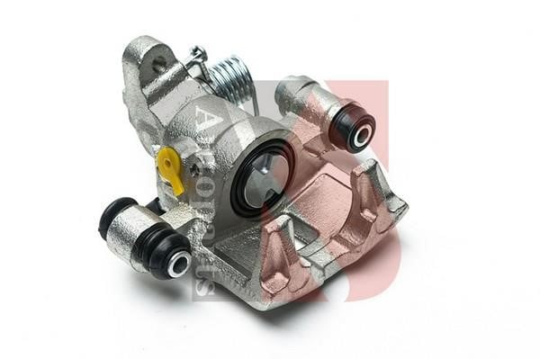 Buy YS Parts YS-BC0429 at a low price in United Arab Emirates!