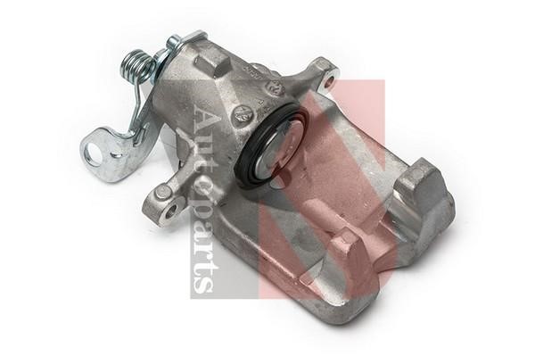 Buy YS Parts YS-BC0634 at a low price in United Arab Emirates!