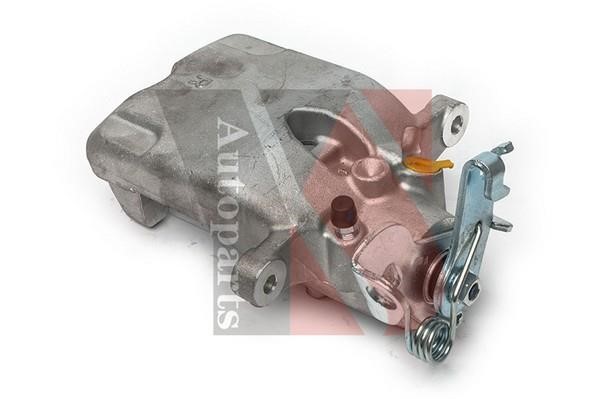 YS Parts YS-BC0634 Brake caliper YSBC0634