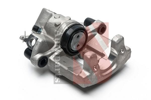 Buy YS Parts YS-BC0626 at a low price in United Arab Emirates!