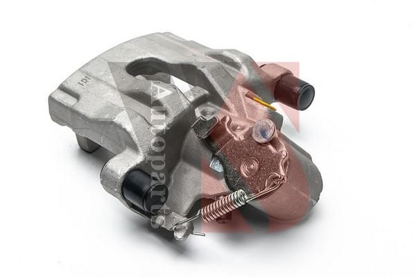 YSBC0626 YS Parts Brake caliper