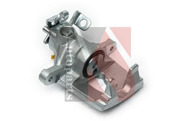 Buy YS Parts YS-BC0749 at a low price in United Arab Emirates!