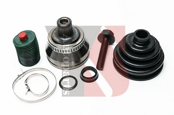 YS Parts 301961-F Joint kit, drive shaft 301961F