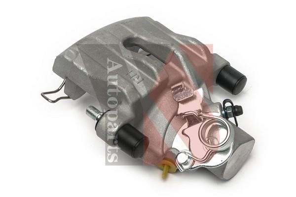Brake caliper Ford C-Max: YSBC1108 YS Parts Brake caliper