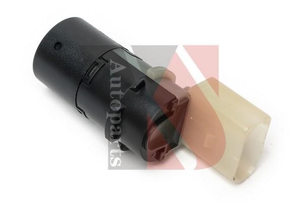 YSPDC030 YS Parts Sensor, parking distance control