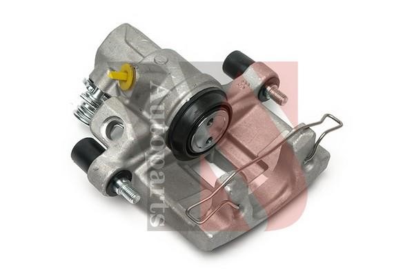 Buy YS Parts YS-BC1108 at a low price in United Arab Emirates!