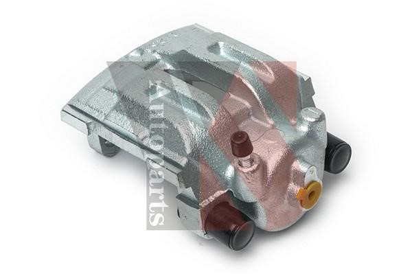 YSBC0029 YS Parts Brake caliper