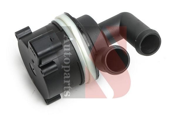 YS Parts YS-EWP0048 Additional coolant pump YSEWP0048