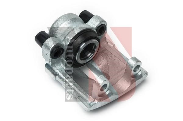 Buy YS Parts YS-BC0029 at a low price in United Arab Emirates!