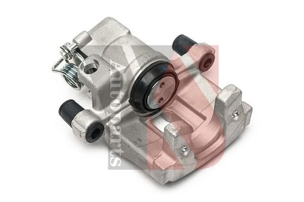 Buy YS Parts YS-BC0202 at a low price in United Arab Emirates!
