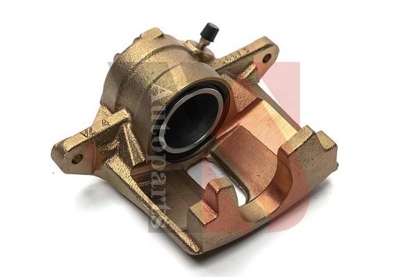 Buy YS Parts YS-BC0716 at a low price in United Arab Emirates!