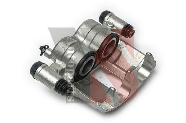 Buy YS Parts YS-BC1081 at a low price in United Arab Emirates!