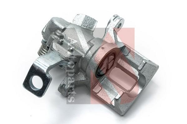 Buy YS Parts YS-BC0286 at a low price in United Arab Emirates!