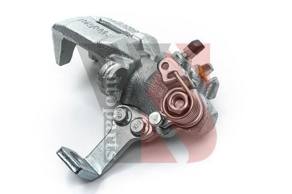 Brake caliper Rover 400 Tourer: YSBC0286 YS Parts Brake caliper