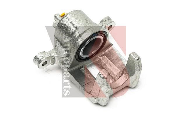Buy YS Parts YS-BC0302 at a low price in United Arab Emirates!