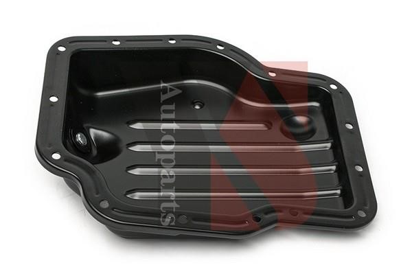 YSYDK068 YS Parts Oil sump
