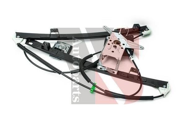 YSWL055FR YS Parts Window Regulator