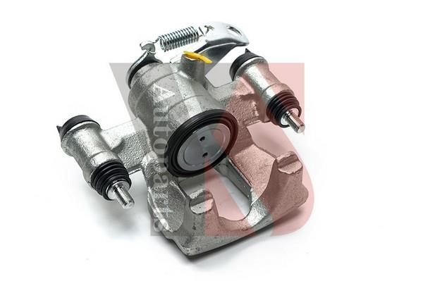 Buy YS Parts YS-BC0727 at a low price in United Arab Emirates!