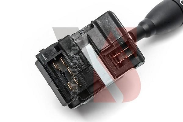 Buy YS Parts YSW0006 at a low price in United Arab Emirates!