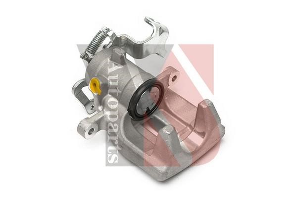 Buy YS Parts YS-BC1121 at a low price in United Arab Emirates!