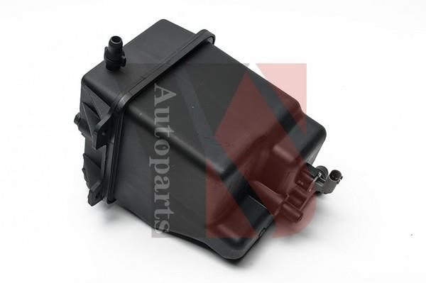 Buy YS Parts YS-ET230 at a low price in United Arab Emirates!