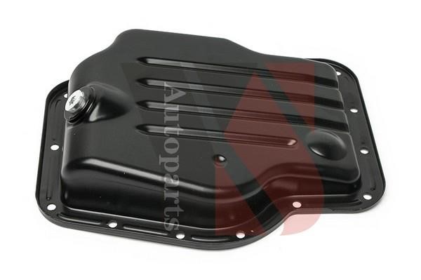 Buy YS Parts YS-YDK068 at a low price in United Arab Emirates!