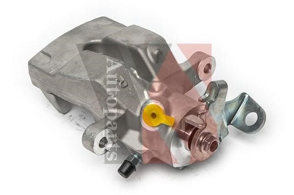 YSBC0758 YS Parts Brake caliper