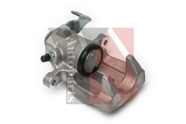 Buy YS Parts YS-BC0758 at a low price in United Arab Emirates!