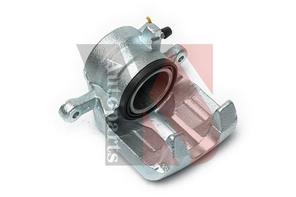 Buy YS Parts YS-BC0501 at a low price in United Arab Emirates!