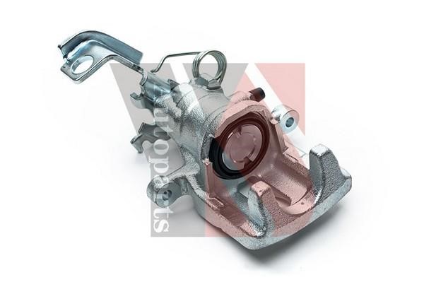 Buy YS Parts YS-BC0289 at a low price in United Arab Emirates!