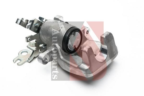 Buy YS Parts YS-BC0954 at a low price in United Arab Emirates!