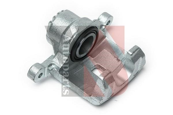 Buy YS Parts YS-BC0344 at a low price in United Arab Emirates!