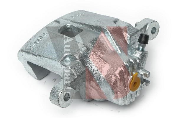 Brake caliper KIA Sorento (Kia Sorento): YSBC0344 YS Parts Brake caliper