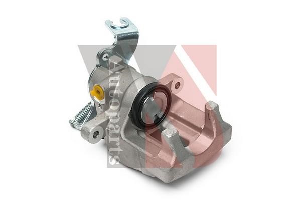 Buy YS Parts YS-BC1128 at a low price in United Arab Emirates!