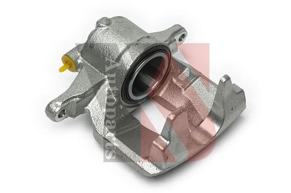 Buy YS Parts YS-BC1101 at a low price in United Arab Emirates!