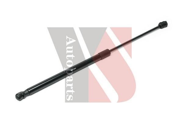 YS Parts YS-GS1004 Tailgate strut YSGS1004 YSGS1004 YS Parts Tailgate strut
