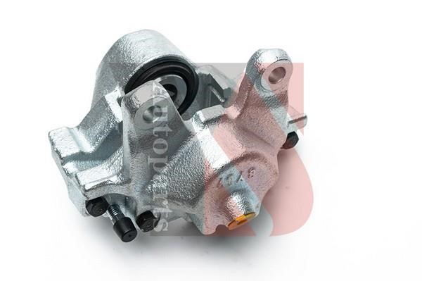 Buy YS Parts YS-BC0467 at a low price in United Arab Emirates!