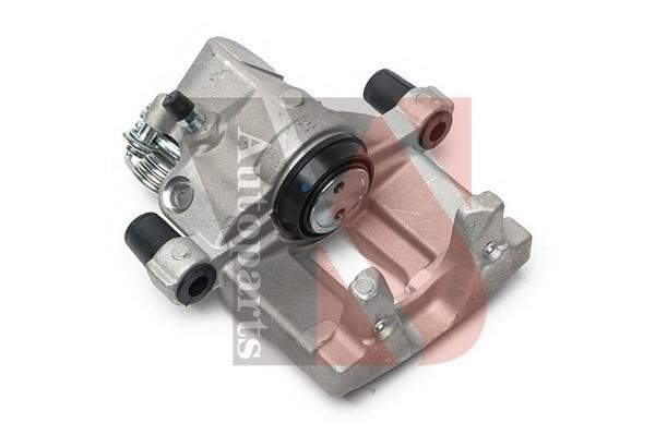 Buy YS Parts YS-BC1124 at a low price in United Arab Emirates!