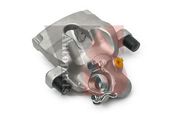 YS Parts YS-BC1124 Brake caliper YSBC1124 YSBC1124 YS Parts Brake caliper