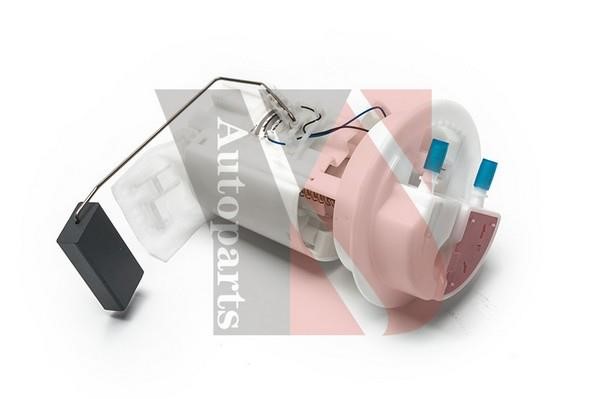 FP041 YS Parts Fuel pump module