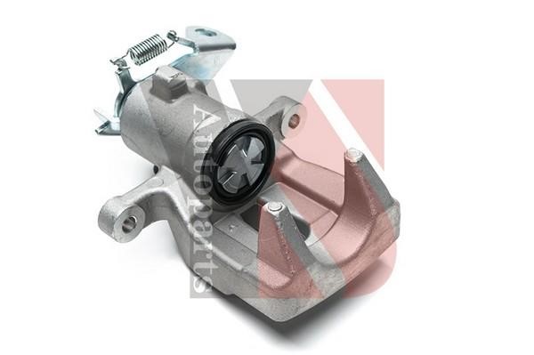 Buy YS Parts YS-BC0737 at a low price in United Arab Emirates!