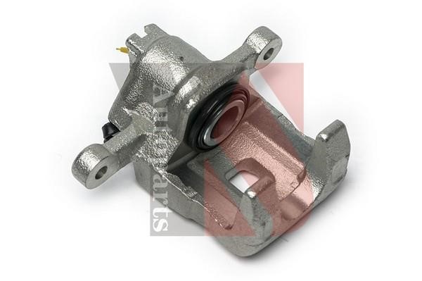 Buy YS Parts YS-BC1112 at a low price in United Arab Emirates!