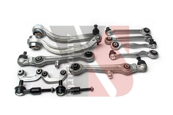Buy YS Parts YSF003 at a low price in United Arab Emirates!