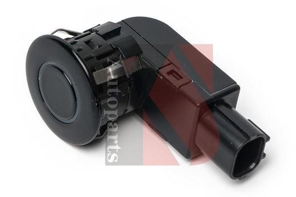 YSPDC114 YS Parts Sensor, parking distance control