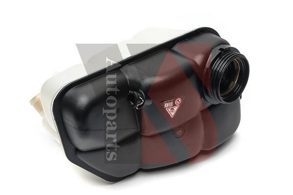 Buy YS Parts YS-ET057 at a low price in United Arab Emirates!
