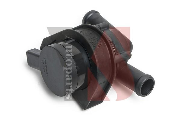 YS Parts YS-EWP0007 Additional coolant pump YSEWP0007